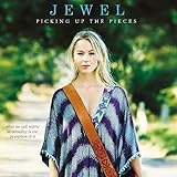 Picking Up The Pieces