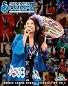 茅原実里 SUMMER CAMP2 LIVE Blu-ray