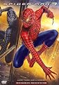 Spider-Man 3 (Widescreen)