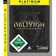 The Elder Scrolls IV: Oblivion Game of the Year