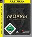 Computerspiele : The Elder Scrolls IV: Oblivion Game of the Year