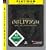 The Elder Scrolls IV: Oblivion - Spiel des Jahres Edition - Platinum