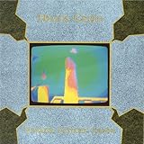 Superior Catholic Finger