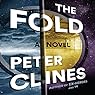 The Fold