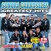 La-Sonora-Carruseles-Greatest Hits cd cover