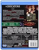 Image de Il giocatore - Rounders [Blu-ray] [Import italien]