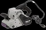 C.R. LAURENCE 361 CRL Porter-Cable 3 x 24 Sander - No Bag