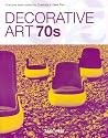 Decorative Art 70s (Klotz)