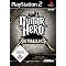 Meine 10 Lieblingsgames... Tolle Spiele f�r jedermann!