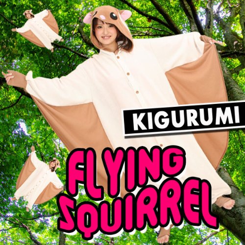 What is kigurumi? Kigurumi is the name for costumed characters. The name comes from the Japanese verb kiru (to wear) and noun nuigurumi (stuffed toy) As part of the Japanese Pop culture these costumes are used in many occasions like parties, events, Halloween, shops opening, etc.