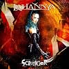  Scavenger ( Recorded live at Essen Original 2010