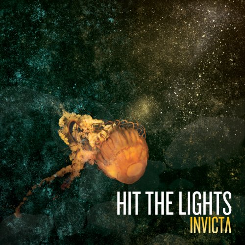 Hit the Lights - Invicta - Zortam Music