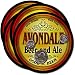 Avondale, AZ Beer & Ale Coasters - 4pk