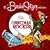 Christmas Rocks: The Best-Of Collection