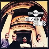 Moseley Shoals