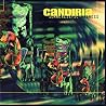 Image of album by Candiria
