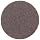 3M Roloc Disc TSM 361F, Cloth, TSM Attachment, Aluminum Oxide, 2" Diameter, 60 Grit (Pack of 50)