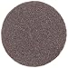 3M Roloc Disc TSM 361F, Cloth, TSM Attachment, Aluminum Oxide, 2" Diameter, 60 Grit (Pack of 50)
