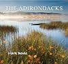 The Adirondacks: In Celebration of the Seasons