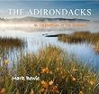 The Adirondacks: In Celebration of the Seasons