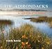 The Adirondacks: In Celebration of the Seasons