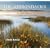 The Adirondacks: In Celebration of the Seasons