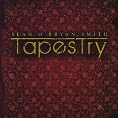 Tapestry