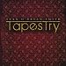 Sean O`bryan Smith-Tapestry