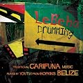 LEBEHA DRUMMING