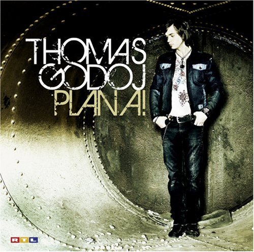 Thomas Godoj - Helden Gesucht [Sing Version] Lyrics - Zortam Music