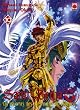 Saint Seiya Episode G, Tome 10 :
