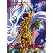 Saint Seiya Episode G, Tome 10 :