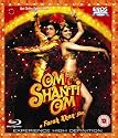Om Shanti Om [Blu-ray]