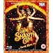 Om Shanti Om [Blu-ray]