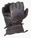 Outdoor Designs Ultra Flex Inferno Waterproof Gloves