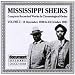 Mississippi Sheiks 2