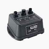Furuno C500 Heading Sensor - Compass - Furuno