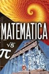 Storia Della Matematica (3 Dvd)