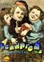Headpress 24: Powered By Love (Headpress Journal)