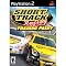 Short Track Racing: Trading Paint (Playstation 2)