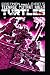 Teenage Mutant Ninja Turtles #1 FCBD Edition (Free Comic Book Day)