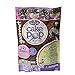 Cool Baker Cake Pop Gourmet Refill - Cookies