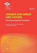 Spanien von innen und au�en: Eine interkulturelle Perspektive