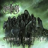 Those of the Unlight [VINYL]