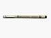 SAKURA PIGMA MICRON PEN BLACK.35MM LINE WIDTH