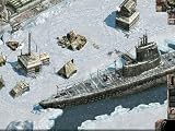 Commandos 2: Men of Courage [Download]