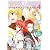 テイルズ オブ ジ アビス 4コマKINGS VOL.4 (IDコミックス DNAメディアコミックス)