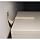 Quakehold! 4740 Office File Cabinet Strap