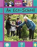 An eco-school
