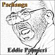 Pachanga